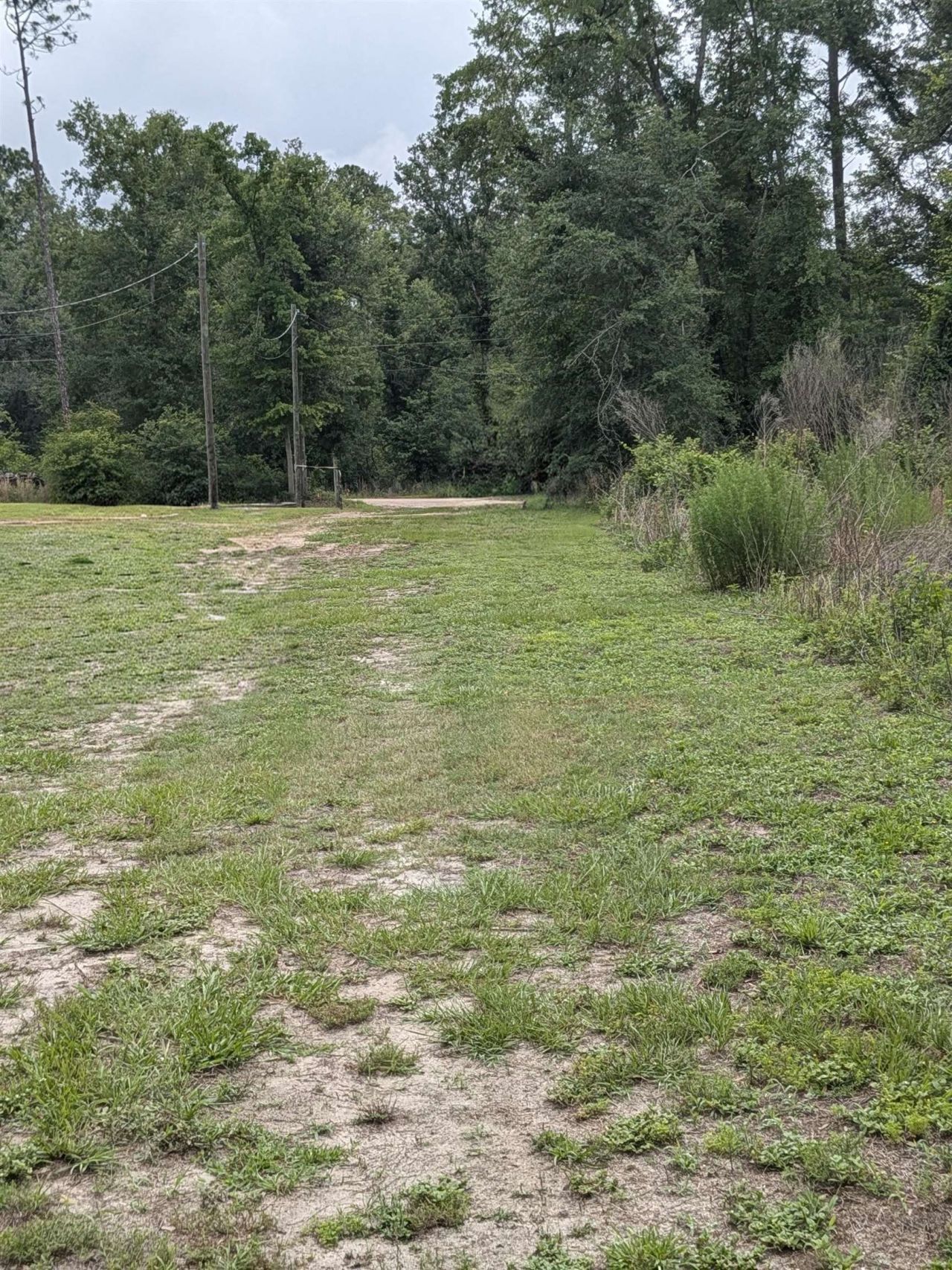 3486 NW 23rd Boulevard, Jennings, FL 32053 Photo