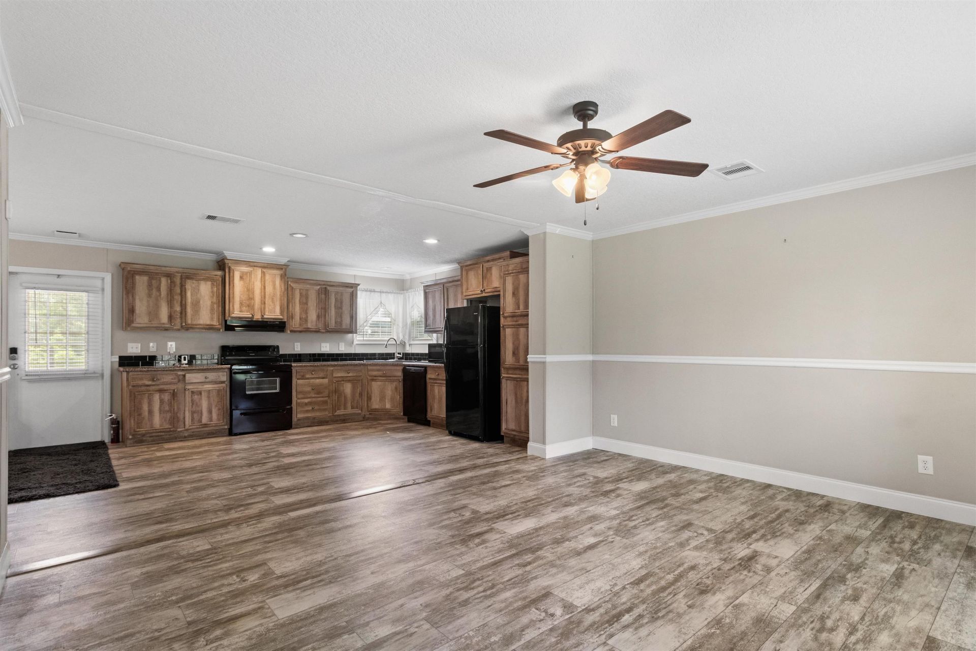 3486 NW 23rd Boulevard, Jennings, FL 32053 Photo