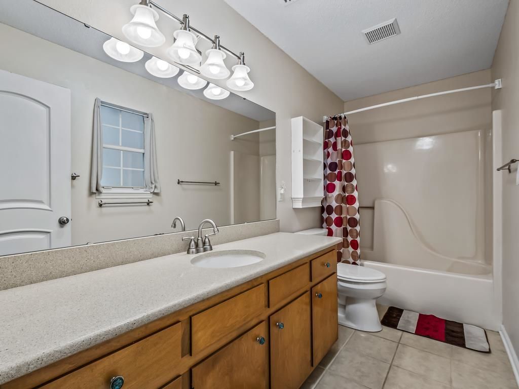 47 Aucilla Street , Panacea, FL 32346 Photo
