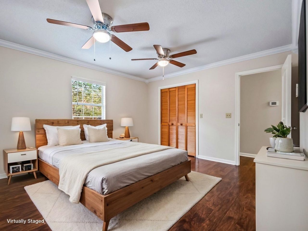 47 Aucilla Street , Panacea, FL 32346 Photo