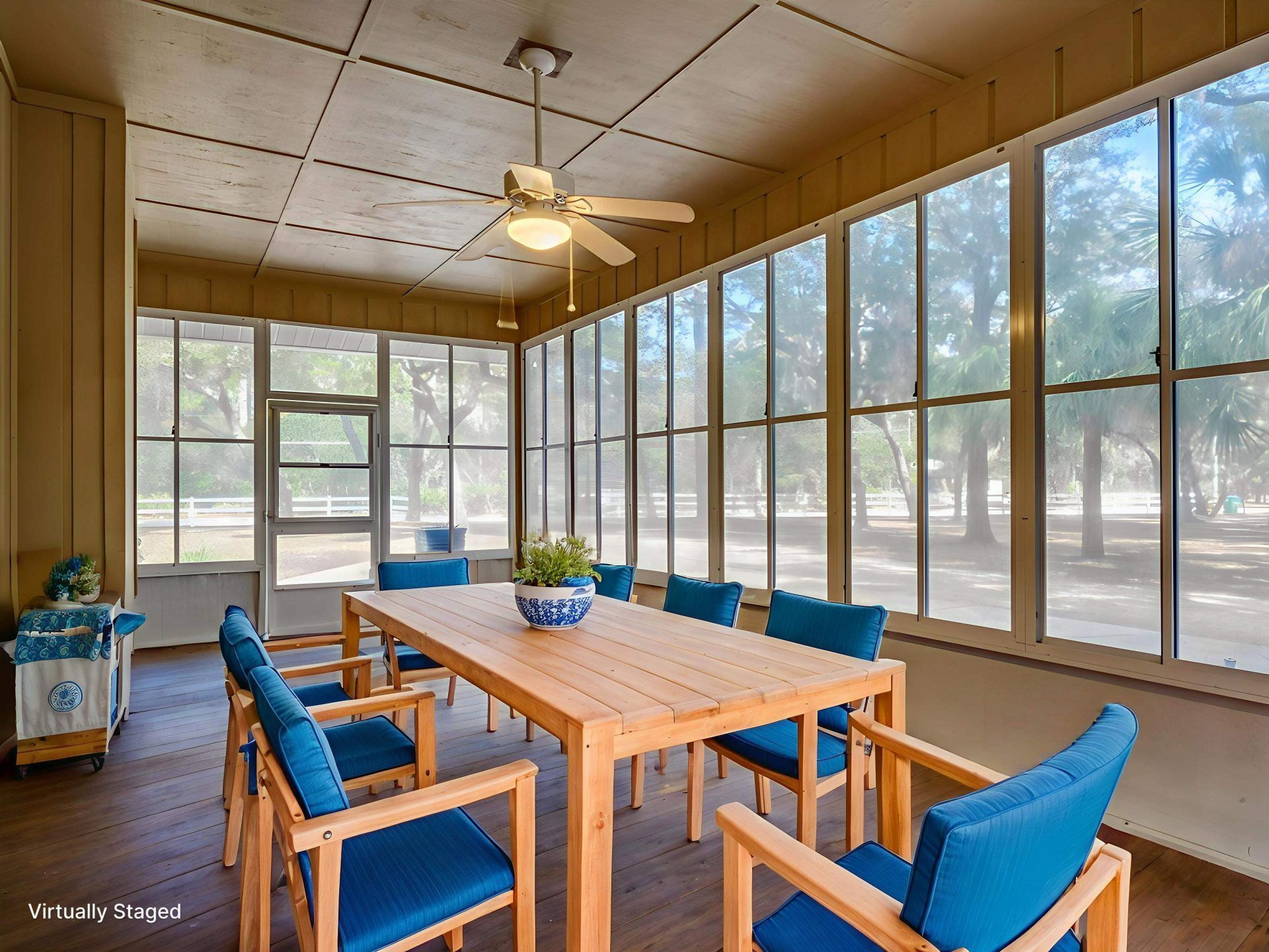 47 Aucilla Street , Panacea, FL 32346 Photo