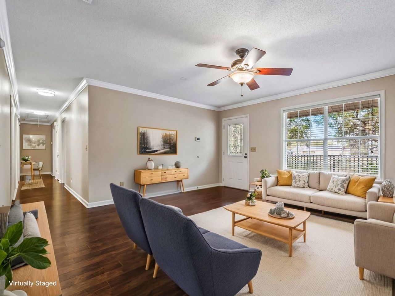 47 Aucilla Street , Panacea, FL 32346 Photo