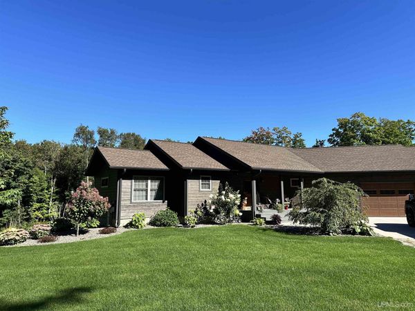 E10409 H58, Munising Twp, MI 49862