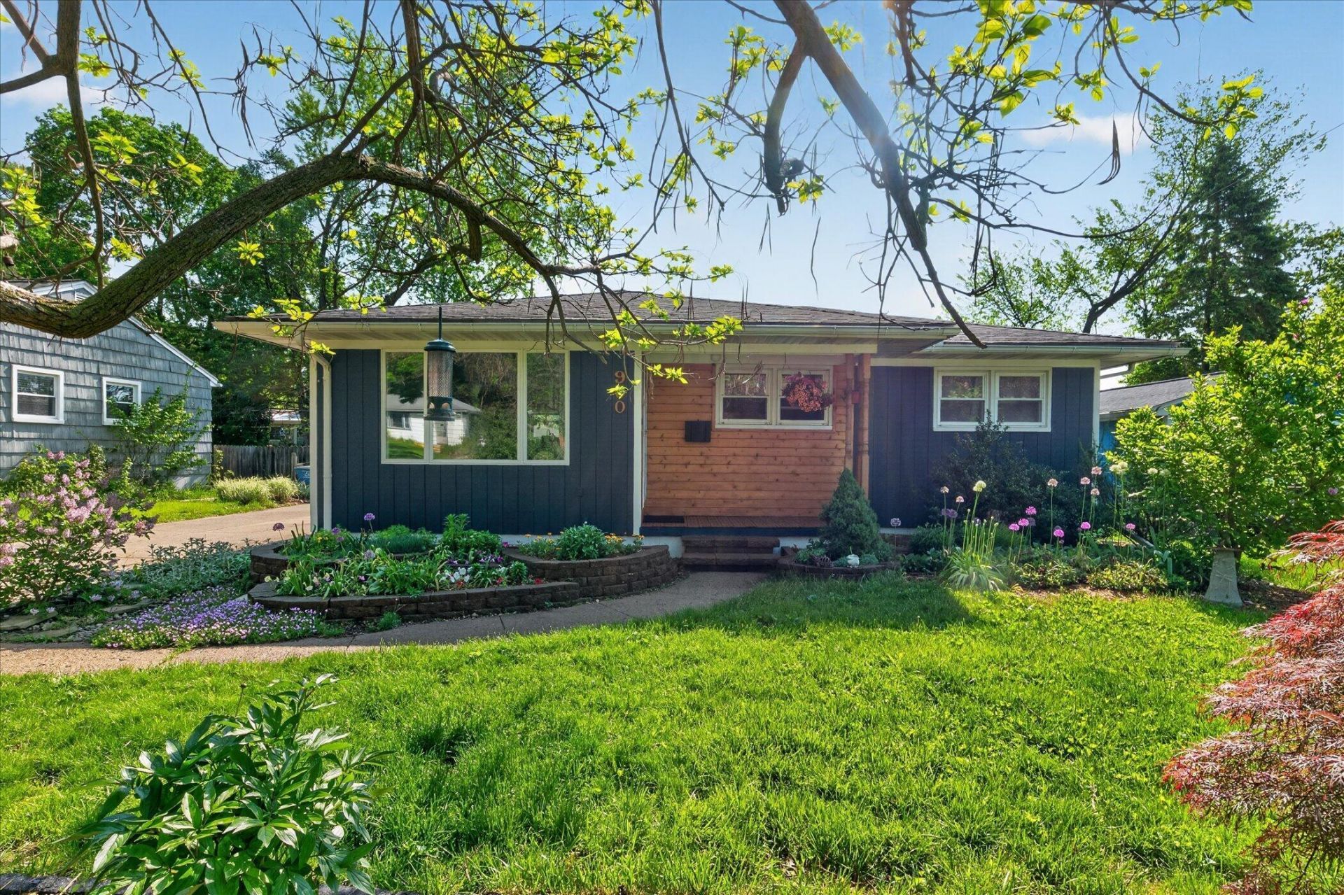 900 Pomona Road, Ann Arbor, MI 48103 Main Photo