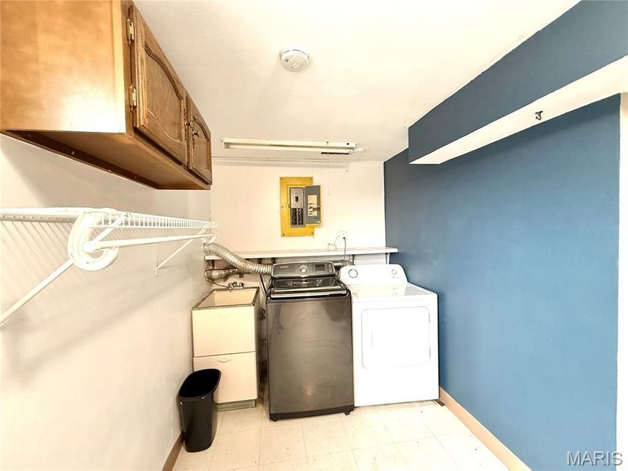 Property Image 64