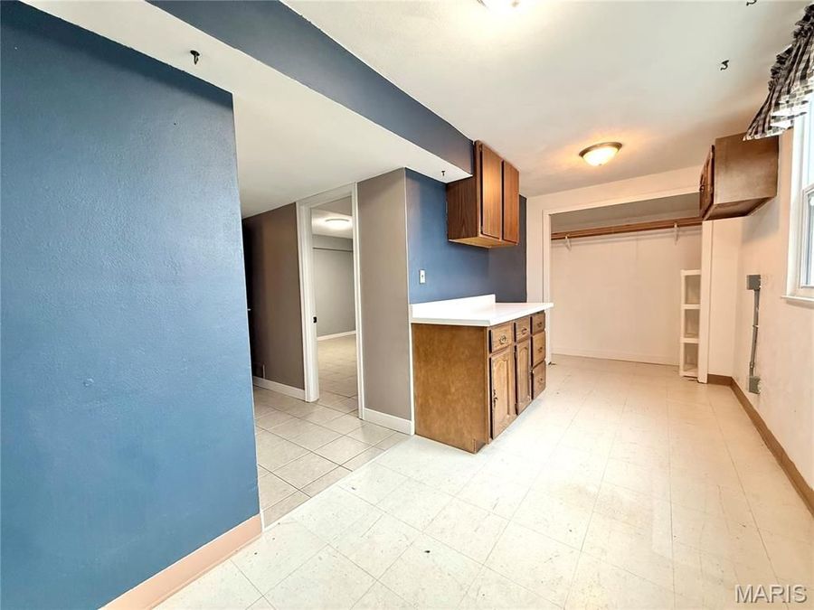 Property Image 65