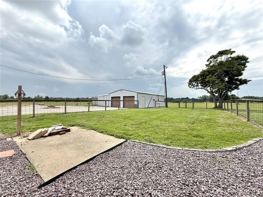 Property Image 68
