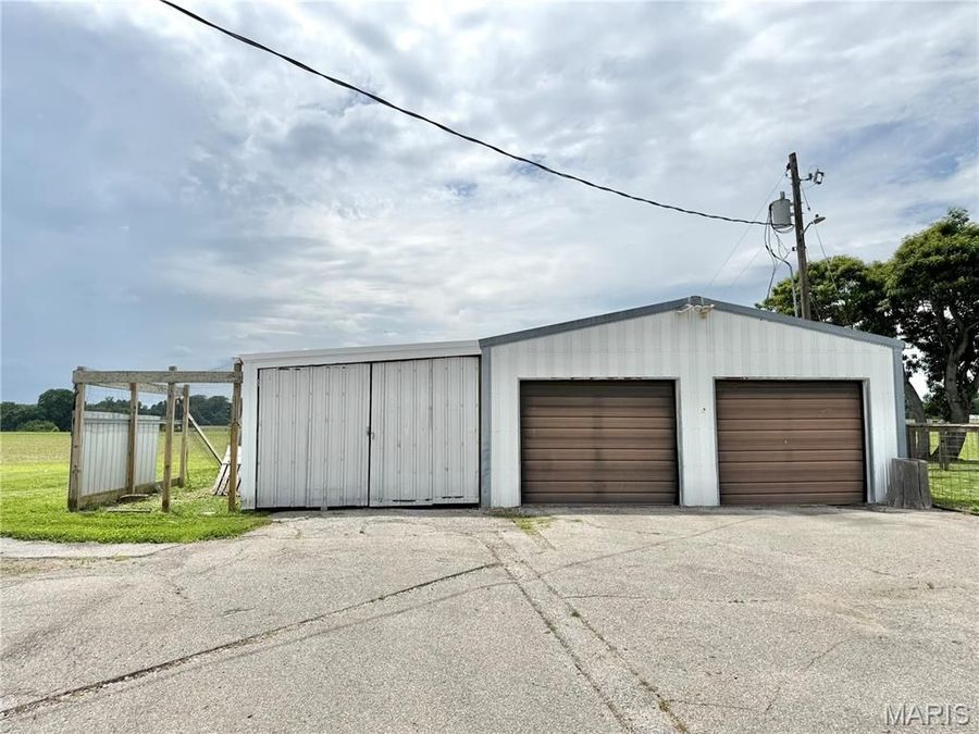 Property Image 69