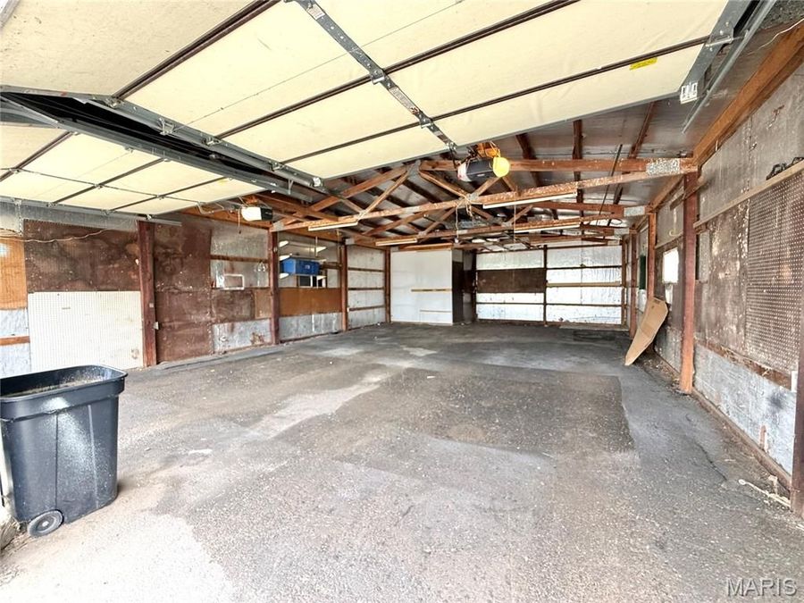 Property Image 70