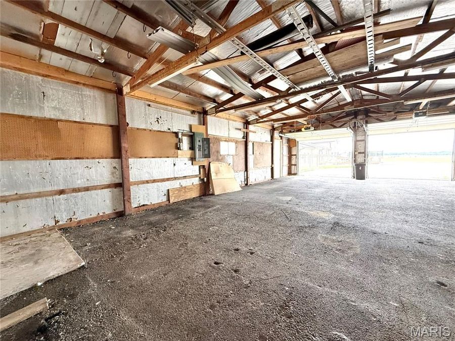 Property Image 71