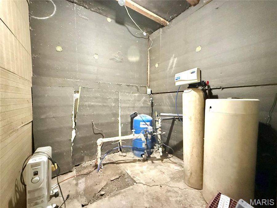 Property Image 72