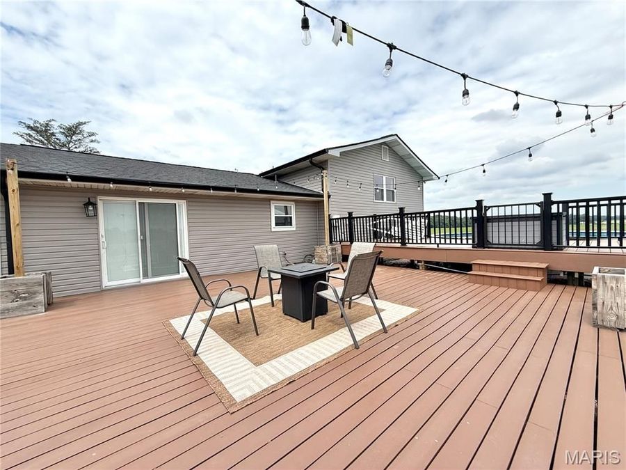 Property Image 74
