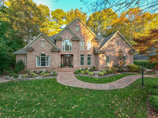 107 Hoylake , Williamsburg, VA 23188