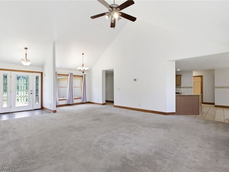 1000 Richards Way, West Farmington, OH 44491 Photo 12