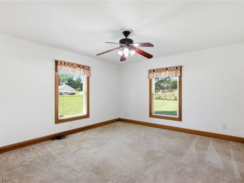 1000 Richards Way, West Farmington, OH 44491 Photo 15