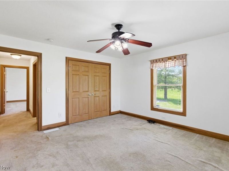 1000 Richards Way, West Farmington, OH 44491 Photo 16