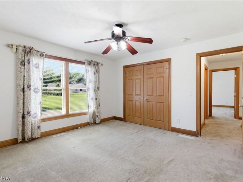 1000 Richards Way, West Farmington, OH 44491 Photo 17