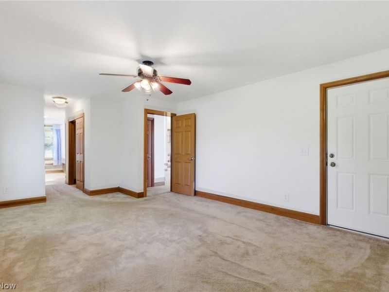 1000 Richards Way, West Farmington, OH 44491 Photo 18