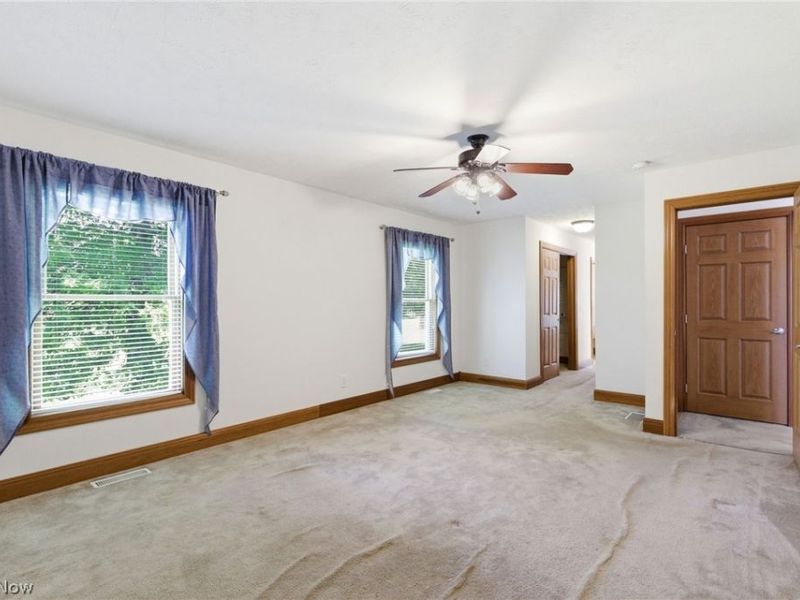 1000 Richards Way, West Farmington, OH 44491 Photo 20