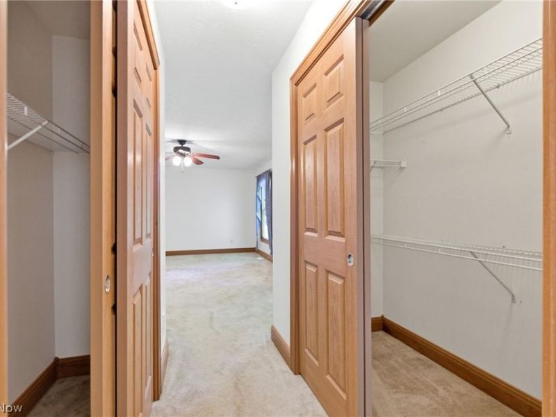 1000 Richards Way, West Farmington, OH 44491 Photo 21