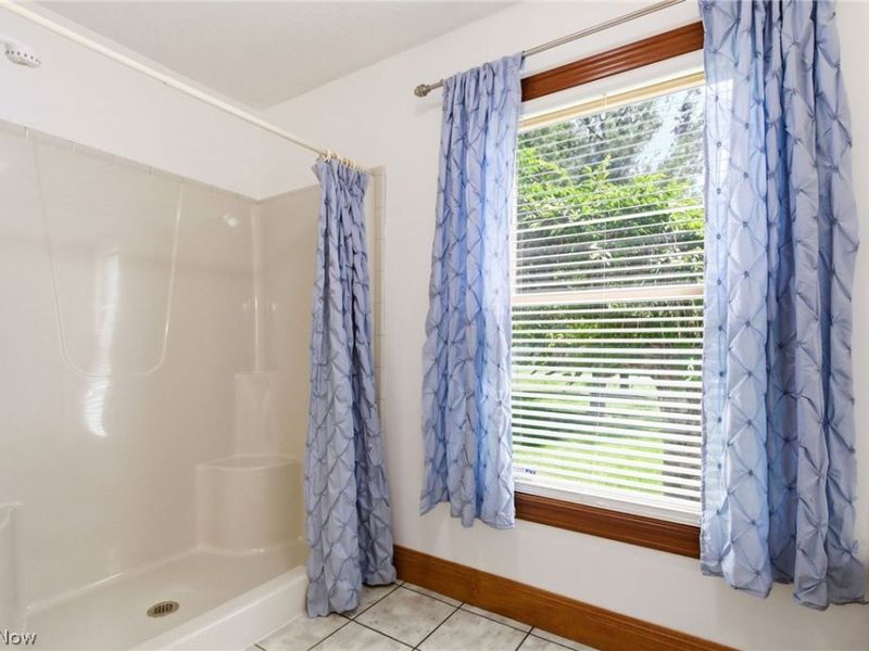 1000 Richards Way, West Farmington, OH 44491 Photo 25