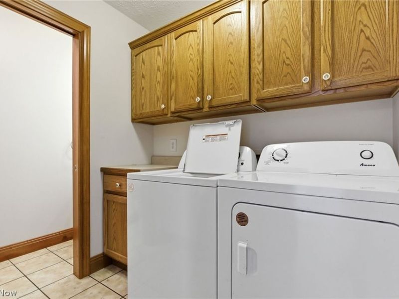 1000 Richards Way, West Farmington, OH 44491 Photo 26