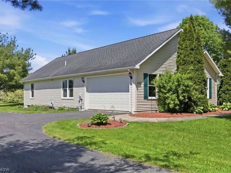1000 Richards Way, West Farmington, OH 44491 Photo 3
