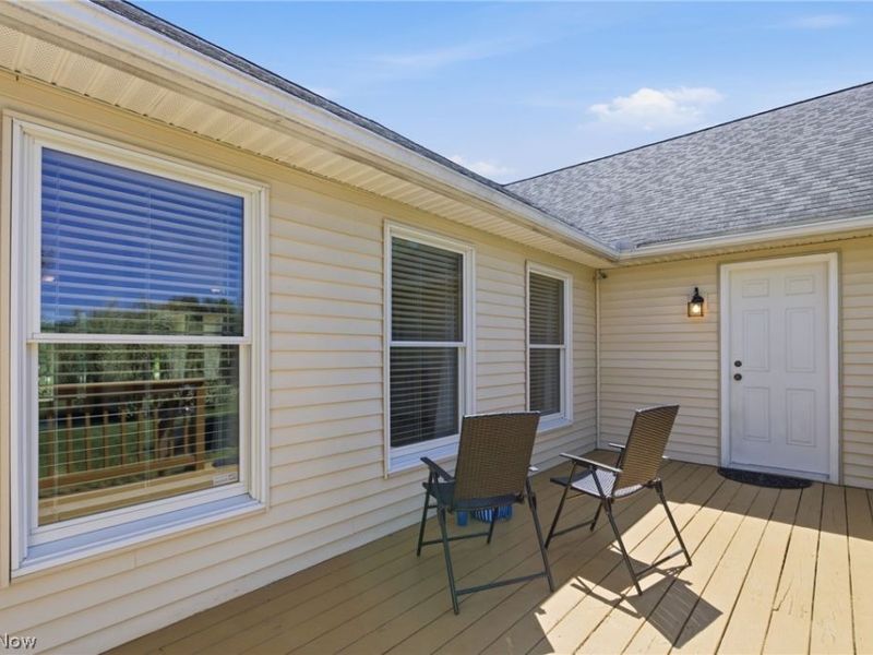 1000 Richards Way, West Farmington, OH 44491 Photo 31