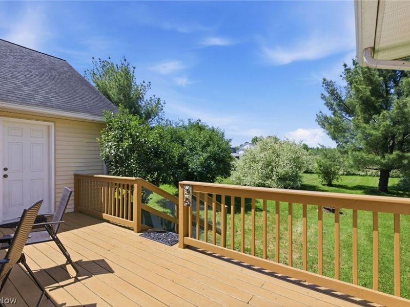 1000 Richards Way, West Farmington, OH 44491 Photo 32