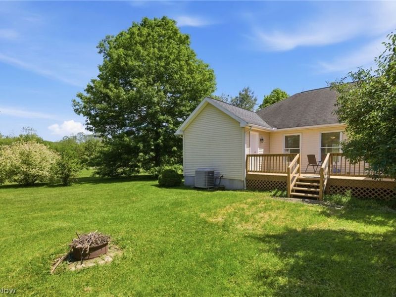 1000 Richards Way, West Farmington, OH 44491 Photo 33