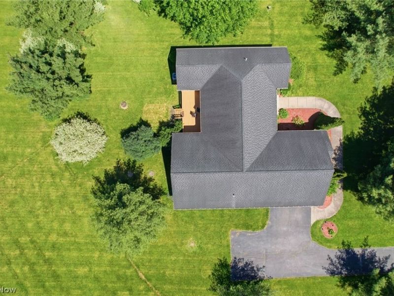 1000 Richards Way, West Farmington, OH 44491 Photo 37