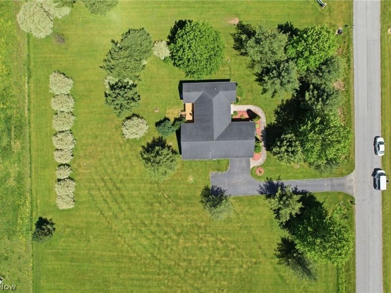 1000 Richards Way, West Farmington, OH 44491 Photo 39