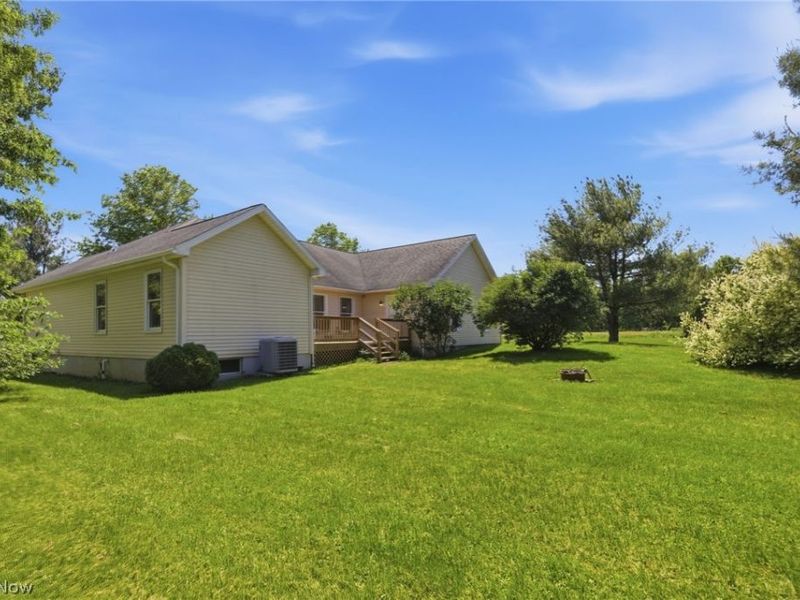 1000 Richards Way, West Farmington, OH 44491 Photo 4