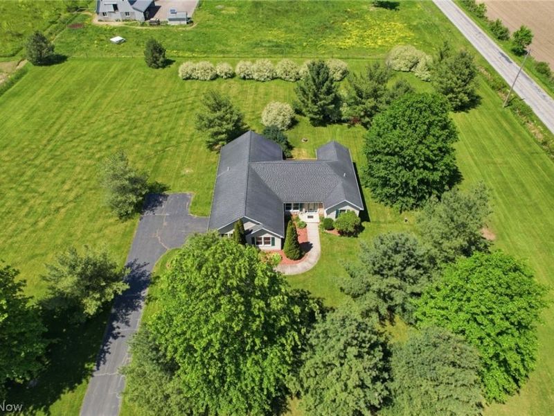 1000 Richards Way, West Farmington, OH 44491 Photo 40