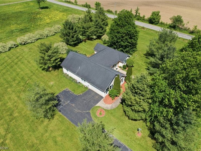1000 Richards Way, West Farmington, OH 44491 Photo 41