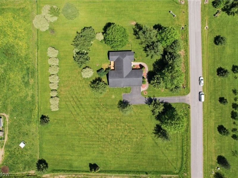 1000 Richards Way, West Farmington, OH 44491 Photo 42