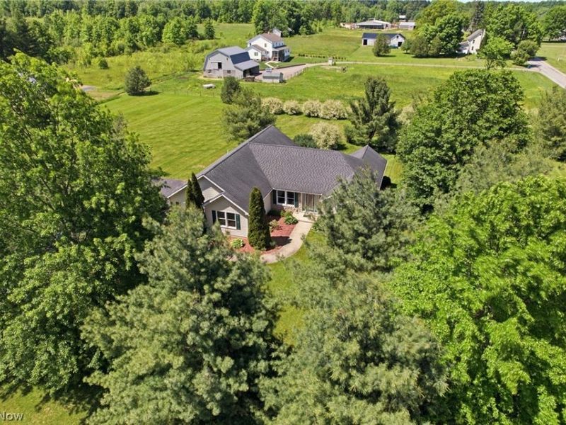 1000 Richards Way, West Farmington, OH 44491 Photo 43