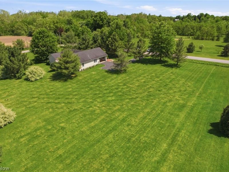 1000 Richards Way, West Farmington, OH 44491 Photo 44