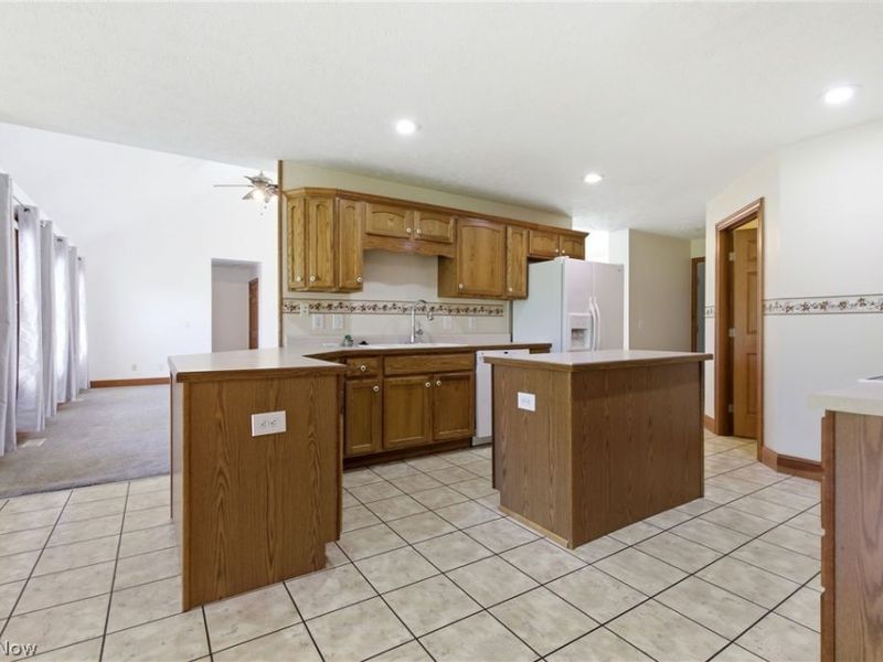 1000 Richards Way, West Farmington, OH 44491 Photo 8