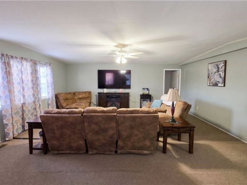 1178 Burnett Road, Cutler, OH 45724 Photo 12
