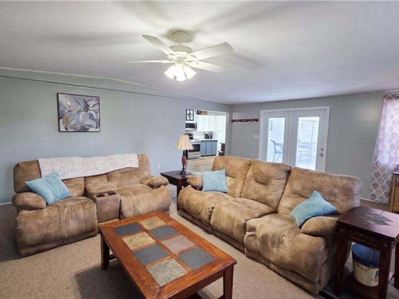 1178 Burnett Road, Cutler, OH 45724 Photo 13