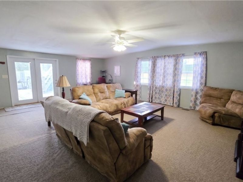 1178 Burnett Road, Cutler, OH 45724 Photo 14