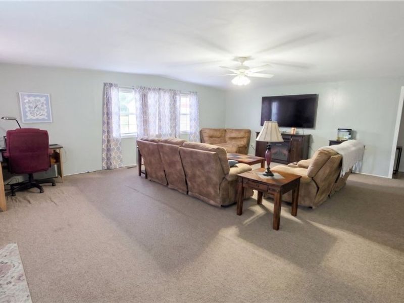 1178 Burnett Road, Cutler, OH 45724 Photo 15