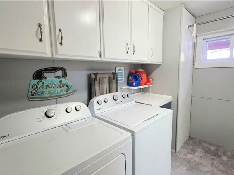 1178 Burnett Road, Cutler, OH 45724 Photo 31