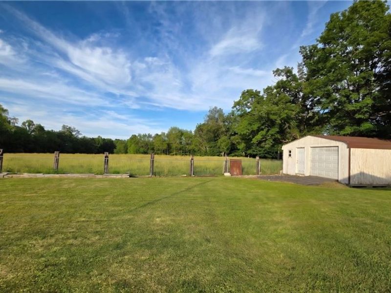1178 Burnett Road, Cutler, OH 45724 Photo 37