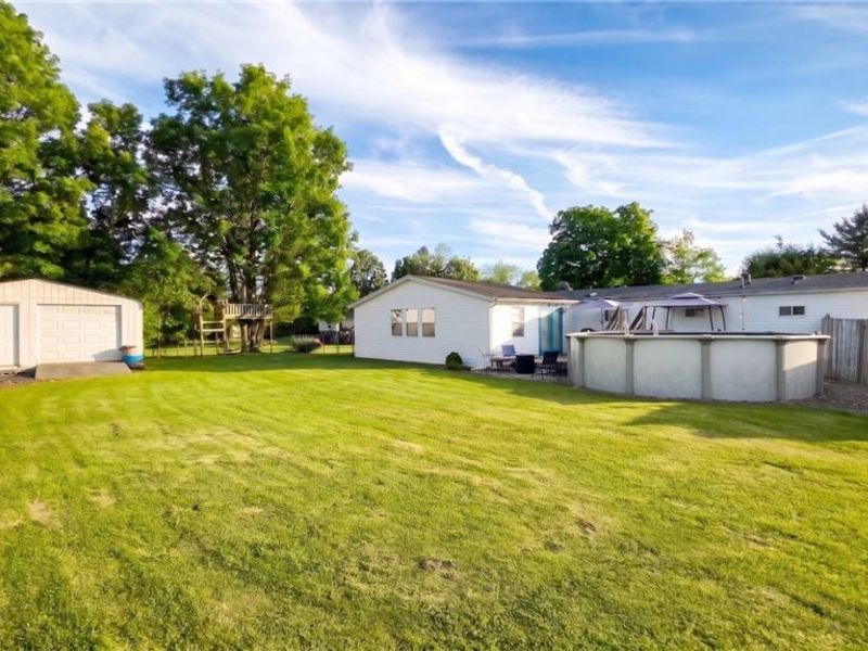 1178 Burnett Road, Cutler, OH 45724 Photo 38