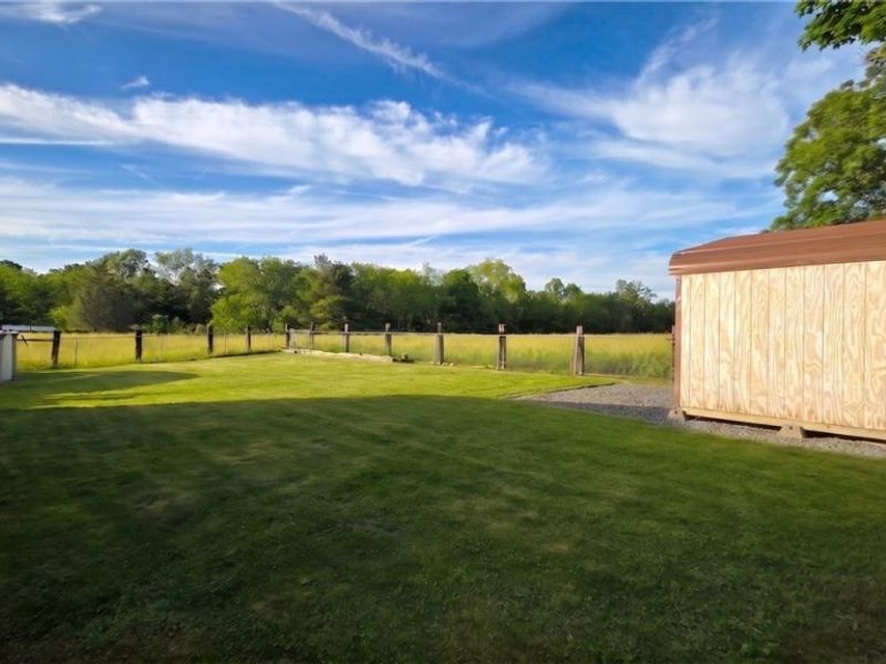 1178 Burnett Road, Cutler, OH 45724 Photo 39