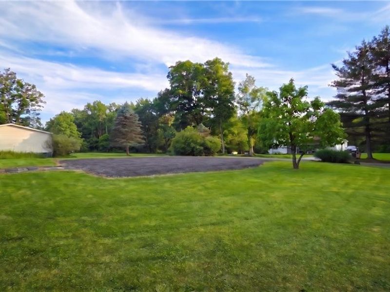 1178 Burnett Road, Cutler, OH 45724 Photo 41