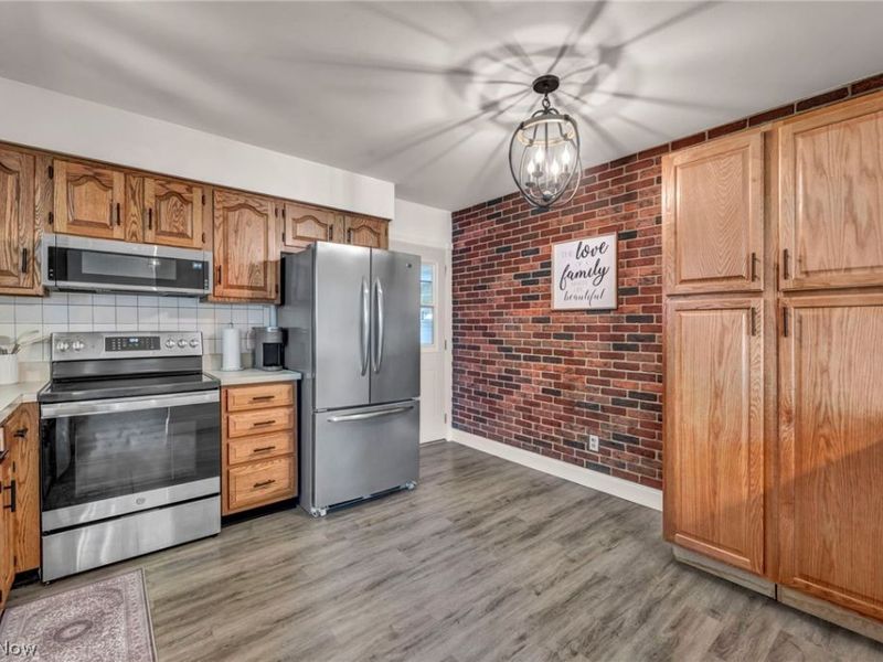 127 Edgefield Drive , Elyria, OH 44035 Photo 19