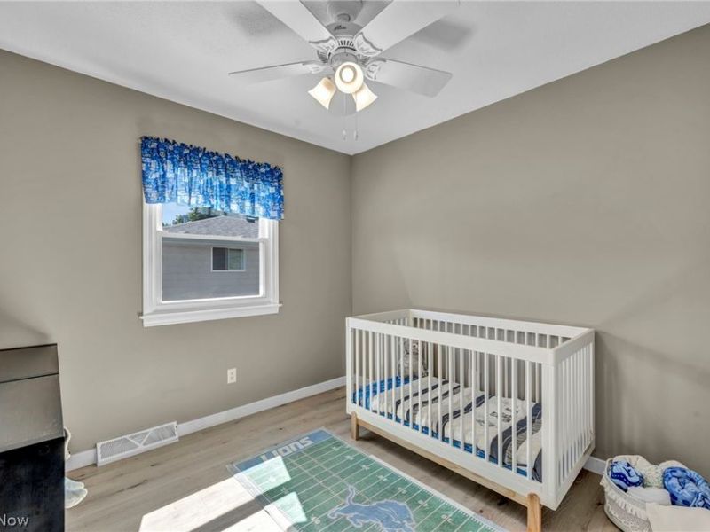 127 Edgefield Drive , Elyria, OH 44035 Photo 35